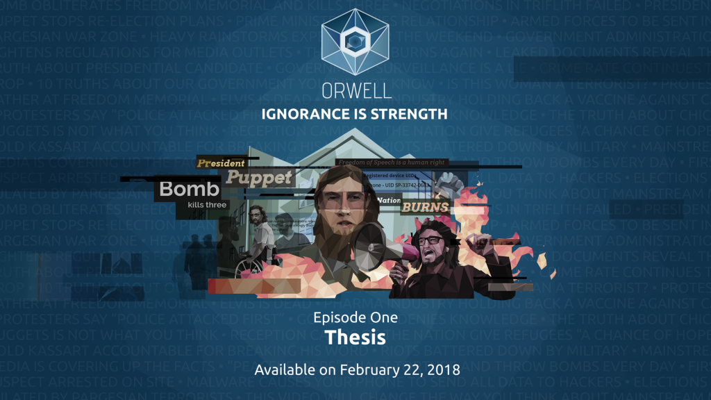 orwell-ignorance-is-strength-episode-1-out-now-osmotic-studios